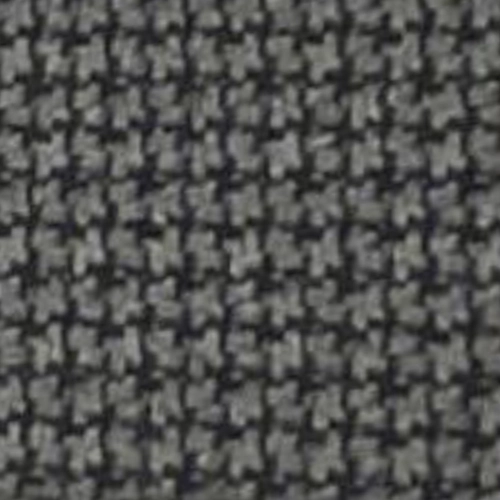 POLAR-ASSISE TISSU gris.webp